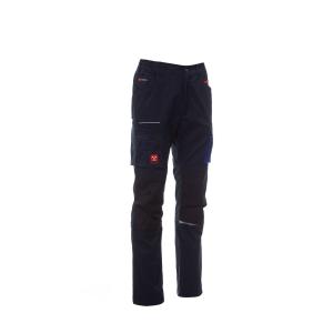 product/p/a/payper-wear_14928-08020_11.jpg