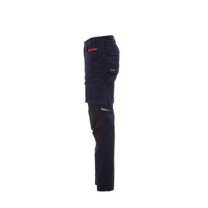 product/p/a/payper-wear_14928-08020_3.jpg