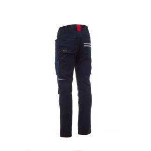 product/p/a/payper-wear_14928-08020_5.jpg