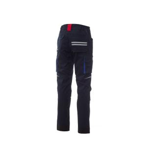product/p/a/payper-wear_14928-08020_7.jpg