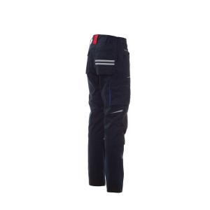 product/p/a/payper-wear_14928-08020_8.jpg