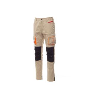 product/p/a/payper-wear_14928-11022_1.jpg
