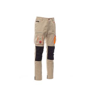 product/p/a/payper-wear_14928-11022_11.jpg