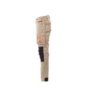 product/p/a/payper-wear_14928-11022_3.jpg
