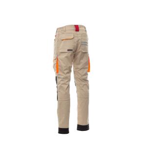 product/p/a/payper-wear_14928-11022_5.jpg