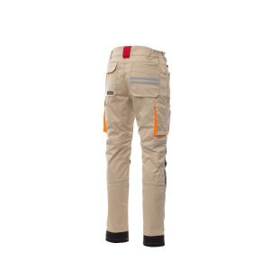 product/p/a/payper-wear_14928-11022_7.jpg