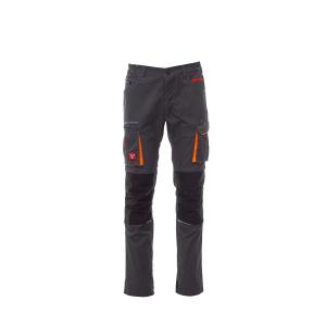 s00072-p025-13010-pantaloni-payper-wear-next-400-fumo-nero