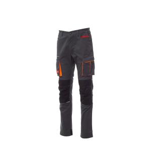 product/p/a/payper-wear_14928-13010_1.jpg