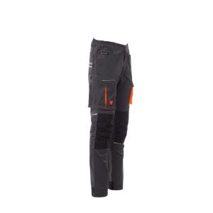 product/p/a/payper-wear_14928-13010_10.jpg