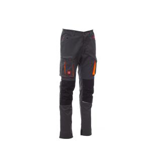 product/p/a/payper-wear_14928-13010_11.jpg