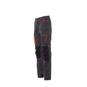 product/p/a/payper-wear_14928-13010_2.jpg