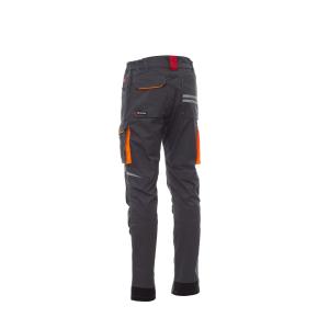 product/p/a/payper-wear_14928-13010_5.jpg