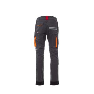 product/p/a/payper-wear_14928-13010_6.jpg