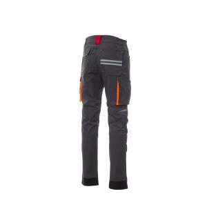 product/p/a/payper-wear_14928-13010_7.jpg