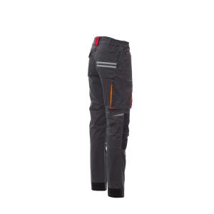 product/p/a/payper-wear_14928-13010_8.jpg