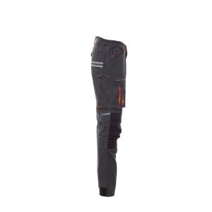 product/p/a/payper-wear_14928-13010_9.jpg