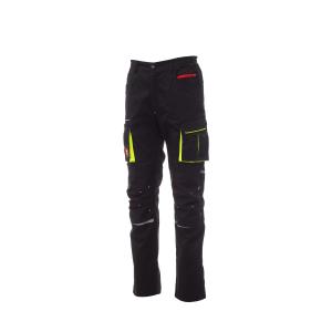 product/p/a/payper-wear_14928-14018_1.jpg