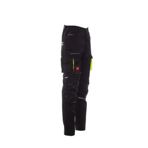 product/p/a/payper-wear_14928-14018_10.jpg