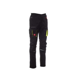 product/p/a/payper-wear_14928-14018_11.jpg