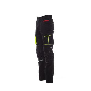 product/p/a/payper-wear_14928-14018_2.jpg