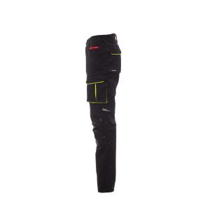 product/p/a/payper-wear_14928-14018_3.jpg