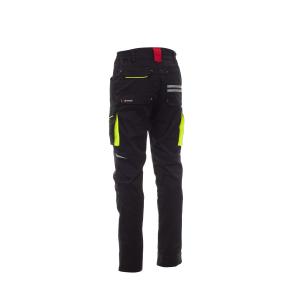 product/p/a/payper-wear_14928-14018_5.jpg