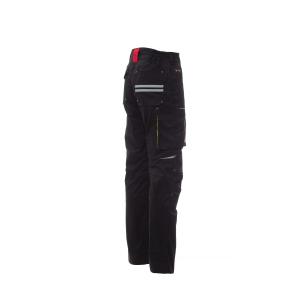 product/p/a/payper-wear_14928-14018_8.jpg