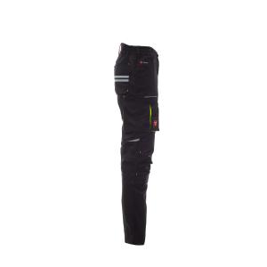 product/p/a/payper-wear_14928-14018_9.jpg