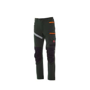 s00019-p007-07057-pantaloni-payper-wear-next-4w-verde-nero-della-foresta