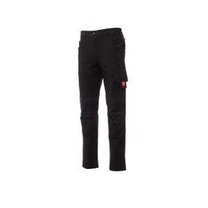 s00019-p007-14000-pantaloni-payper-wear-next-4w-nero