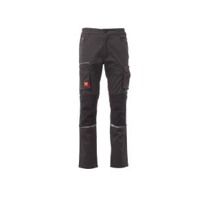 s00072-p025-13044-pantaloni-payper-wear-next-400-antracite-nero