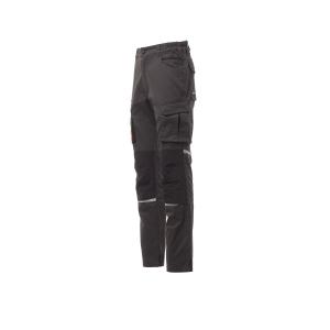 product/p/a/payper-wear_s00072-p025-13044_2.jpg