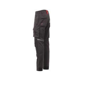 product/p/a/payper-wear_s00072-p025-13044_4.jpg