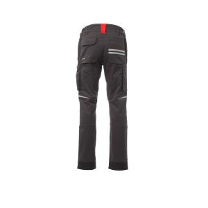 product/p/a/payper-wear_s00072-p025-13044_6.jpg