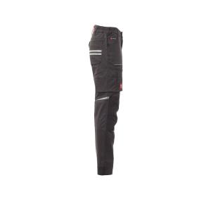 product/p/a/payper-wear_s00072-p025-13044_9.jpg