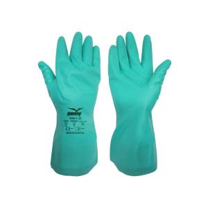 s00320-p077-07000-guanti-payper-wear-chem-n-verde