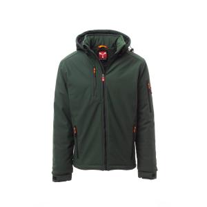 product/p/a/payper-wear_s00330-0489-07057_vert-foret-noir_1.jpg