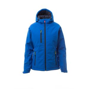 s00579-p114-09006-giacca-impermeabile-con-cappuccio-donna-payper-wear-gale-pad-blu-royal-blu-marino