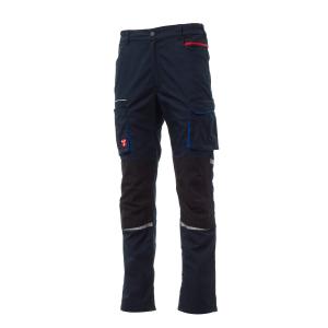 s00700-p138-08020-pantaloni-cargo-estivi-payper-wear-next-400-blu-navy-nero
