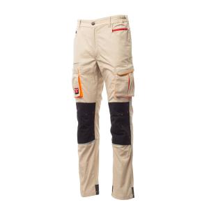 s00700-p138-11022-pantaloni-cargo-estivi-payper-wear-next-400-cachi-nero