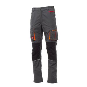 s00700-p138-13010-pantaloni-cargo-estivi-payper-wear-next-400-fumo-nero
