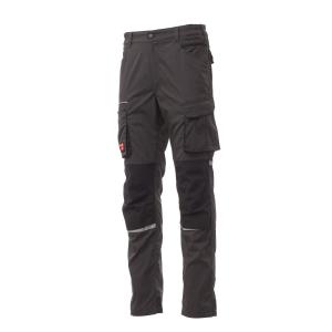 s00700-p138-13044-pantaloni-cargo-estivi-payper-wear-next-400-antracite-nero