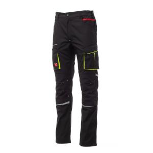 s00700-p138-14018-pantaloni-cargo-estivi-payper-wear-next-400-nero-nero