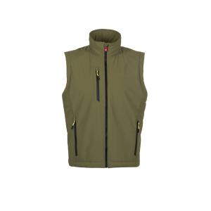 s00904-p183-07050-gilet-payper-wear-creek-ultralite-pad-verde-militare-verde