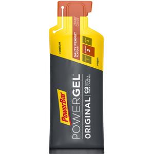 pb0048-sal-gel-powerbar-powergel-original-24x41gr-salty-peanut-grigio-giallo-tu