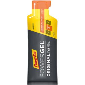 pb0048-tro-gel-powerbar-powergel-originale-24x41gr-frutto-tropicale-grigio-giallo-tu