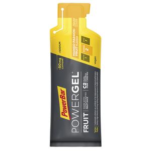 pb0048-man-gel-energetico-powerbar-power-original-mango-frutto-della-passione-24-x-41-g