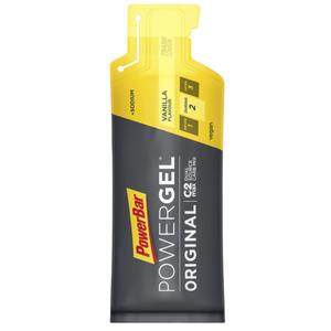 pb0048-van-gel-energetico-powerbar-power-original-vaniglia-24-x-41-g