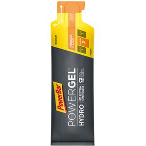 pb0055-ora-powerbar-powergel-hydro-gel-24x67ml-arancione-grigio-giallo-tu