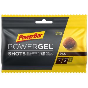 pb098-col-colpi-powerbar-powergel-60gr-x24-giallo-tu
